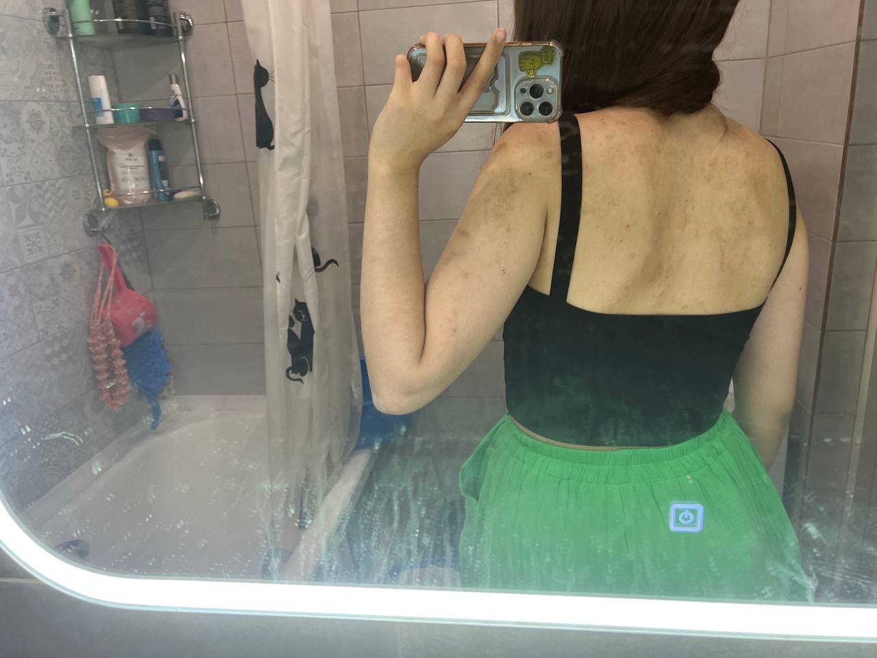 photo_1758642461381